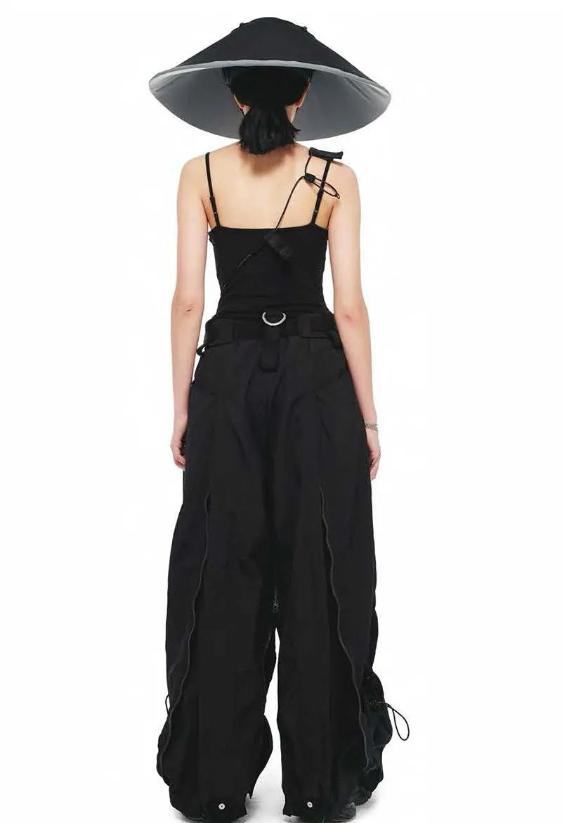 标准站姿服装素材大集合 鞋帽设计效率提升必备指南