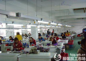 安徽六安市中裕服装厂 专业鞋帽加工服务，连接全球纺织网与服装加工平台