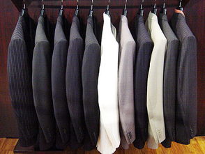 康楠服饰加盟店 鞋帽产品优势与加盟前景分析