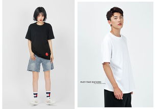 济南服装鞋帽拍摄全攻略 如何打造吸睛视觉营销