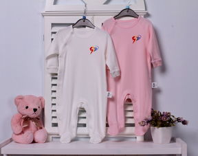 厦门淘宝童装鞋帽产品摄影全攻略 生产厂家与价格解析