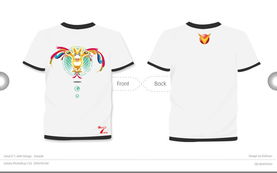 想点就点 服装、鞋帽与箱包的时尚新选择